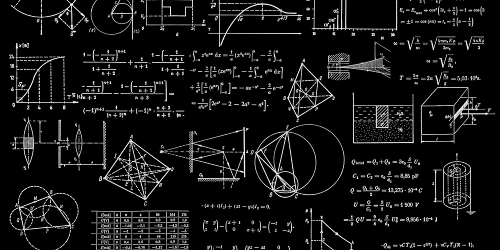 OKL加拿大28预测